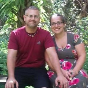 Meet your Posher, Joseph